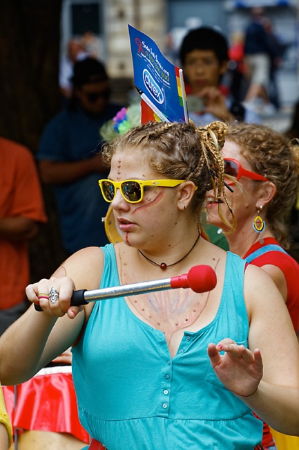 Gay Pride Bordeaux 2015-042